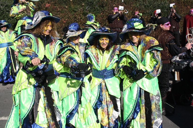 carnevale_tremonese_2013 (215).jpg